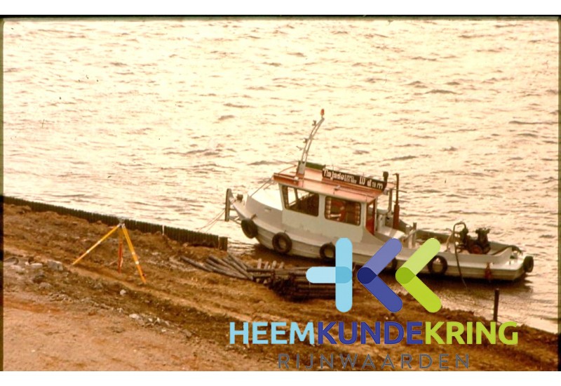 Kadeversterking F00001859